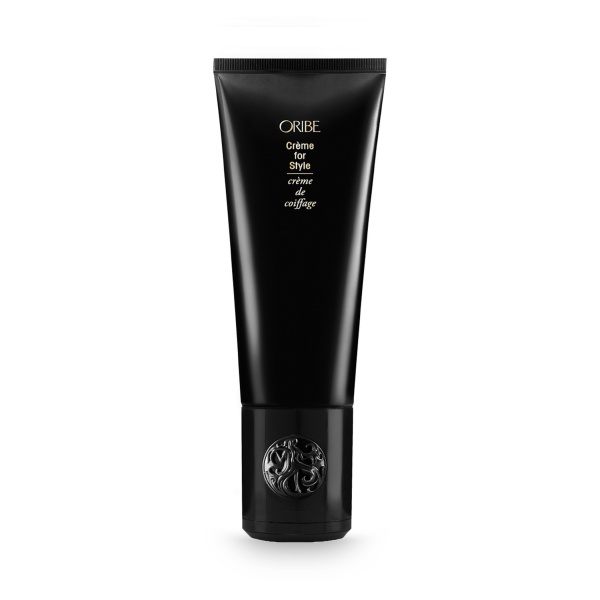 Oribe Универсальный крем-стайлинг для волос Creme for Style, 150 мл купить - 0