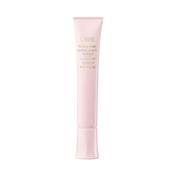 Oribe Успокаивающая сыворотка для кожи головы Истинная гармония Serene Scalp Soothing Leave-On Treatment, 50 мл купить - 0