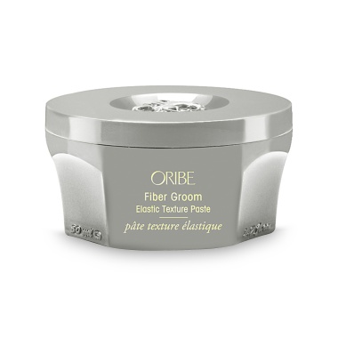 Oribe Паста для волос Эластичная структура Fiber Groom Elastic Texture Paste, 50 мл купить