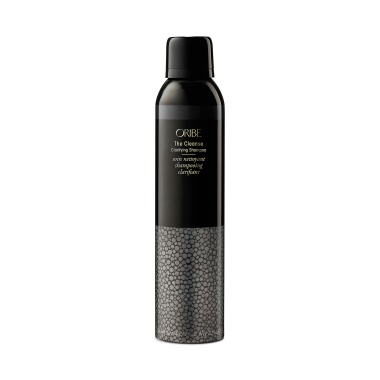 Oribe Шампунь-эксфолиант Детокс The Cleanse Clarifying Shampoo, 200 мл купить