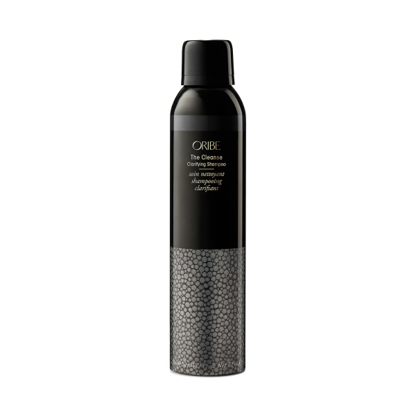 Oribe Шампунь-эксфолиант Детокс The Cleanse Clarifying Shampoo, 200 мл купить - 0
