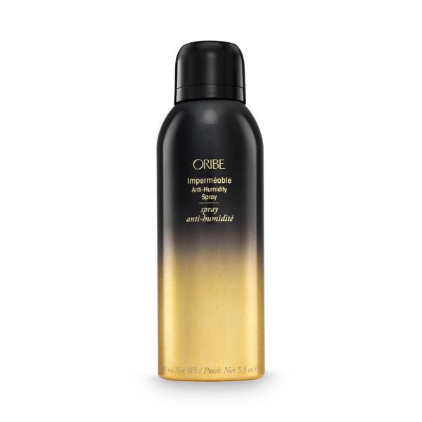 Oribe Спрей для укладки Лак-защита Impermeable Anti-Humidity Spray, 200 мл купить - 0