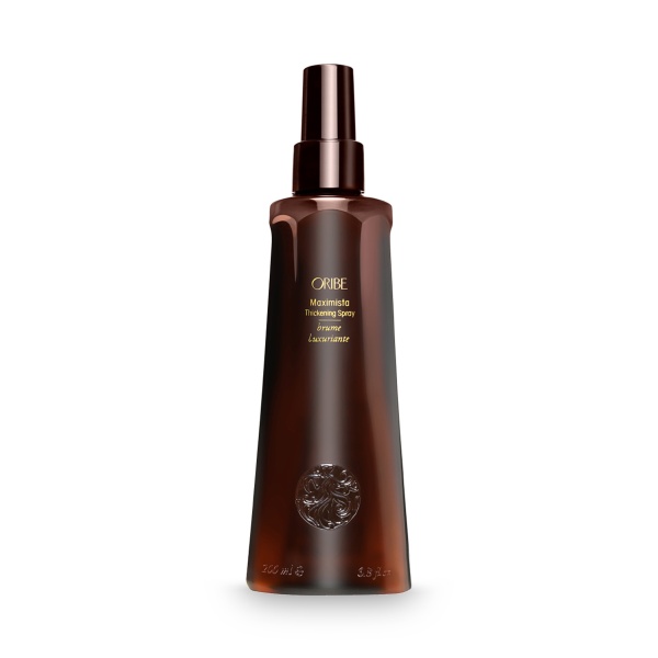 Oribe Спрей для придания насыщенного объема Maximista Thickening Spray, 200 мл купить - 0