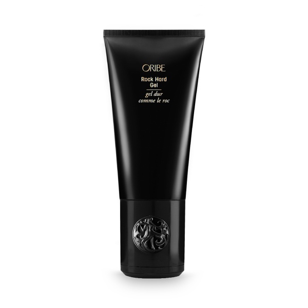 Oribe Гель для безграничной импровизации Rock Hard Gel, 100 мл купить - 0