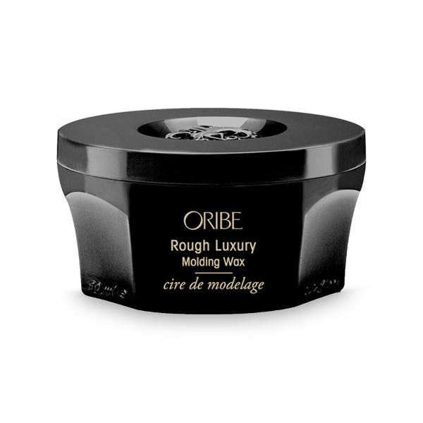Oribe Воск для волос Исключительная пластика Rough Luxury Molding Wax, 50 мл купить - 0