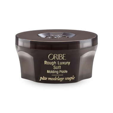 Oribe Ультра легкая моделирующая паста Исключительная пластика Rough Luxury Soft Molding Paste, 50 мл купить