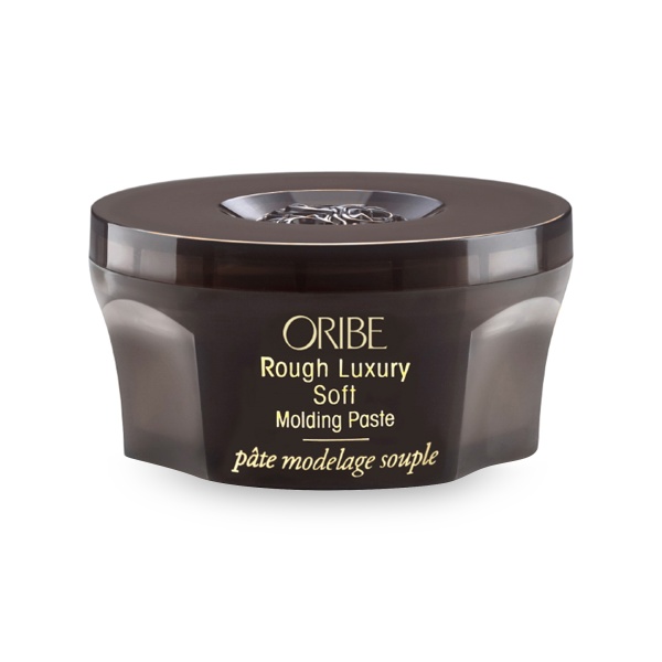 Oribe Ультра легкая моделирующая паста Исключительная пластика Rough Luxury Soft Molding Paste, 50 мл купить - 0