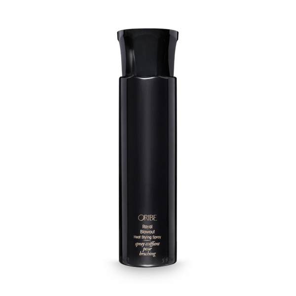 Oribe Культовый спрей для термальной укладки Royal Blowout Heat Styling Spray, 175 мл купить - 0