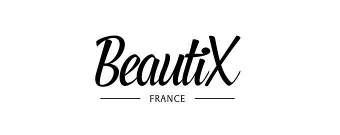 Beautix