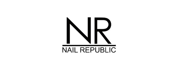 Nail Republic