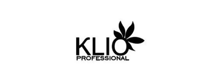 Klio Professional