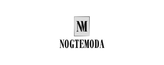 NogteModa