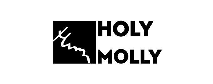 Holy Molly