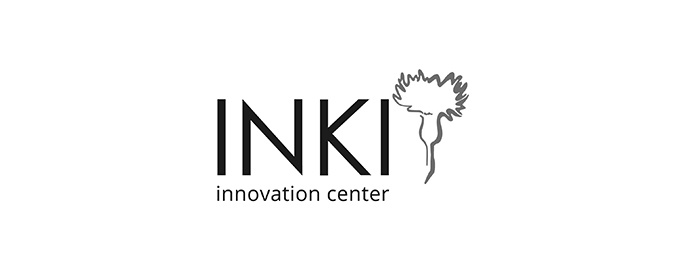 INKI