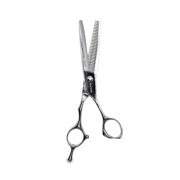 Saiko Парикмахерские ножницы филировочные, 554-6035, 6″ купить - 0