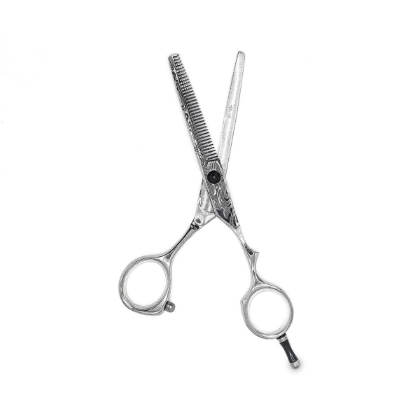 Yoshimoto Парикмахерские ножницы филировочные, DWS-535, 5.5″ купить - 0