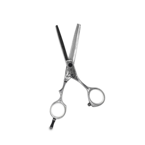 Yoshimoto Парикмахерские ножницы филировочные, DWS-535, 5.5″ купить - 0