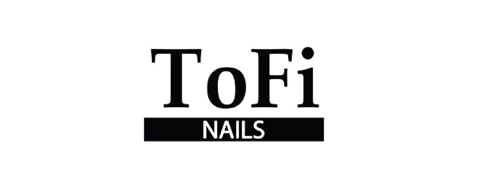 ToFi-nails