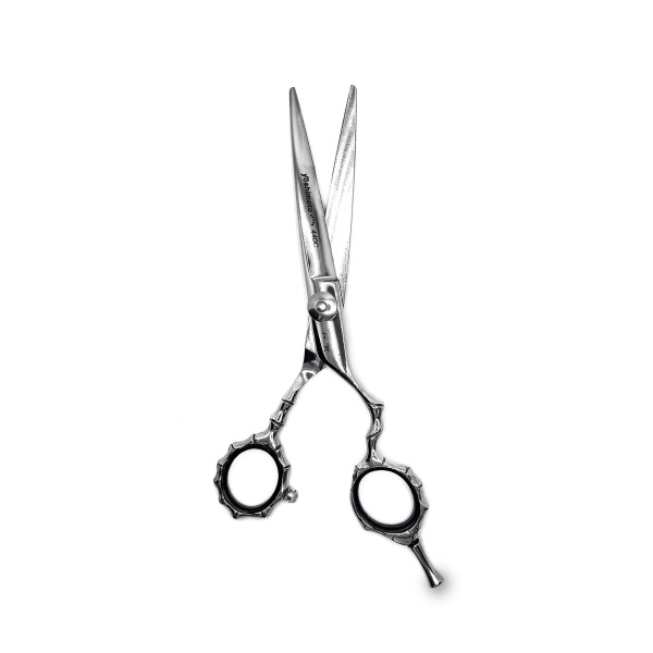 Yoshimoto Парикмахерские ножницы прямые, EI-60, 6″ купить - 0