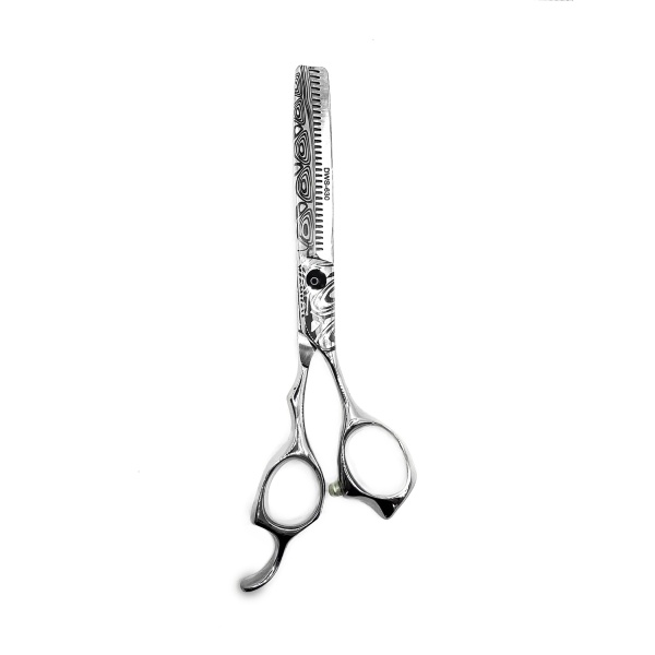 Yoshimoto Парикмахерские ножницы филировочные, DMS-630, 6″ купить - 0