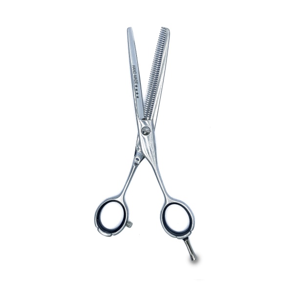 Cobalt Парикмахерские ножницы филировочные, Osari60, 6″ купить - 0