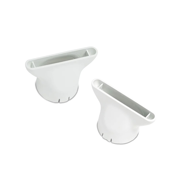 Cloud Nine Фен The Airshot Pro, 1700 Вт купить - 0