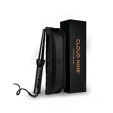 Cloud Nine Стайлер для создания текстуры The Texture Wand купить