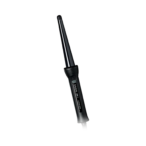 Cloud Nine Стайлер для создания текстуры The Texture Wand купить - 0