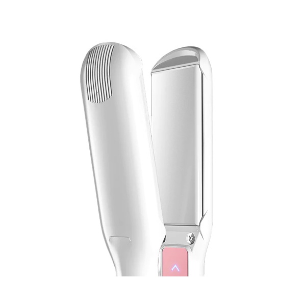 Cloud Nine Стайлер для выпрямления волос The Wide Iron Pro купить - 0