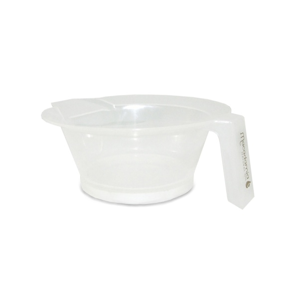 Macadamia Professional Миска для смешивания купить - 0