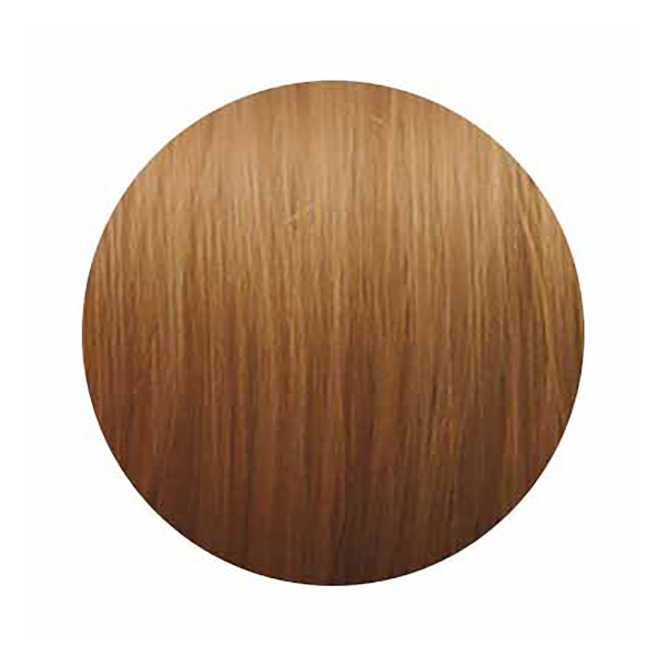 Wella Professionals Краска для волос Illumina Color, 7/35 блонд золотисто-махагоновый, 60 мл купить - 0