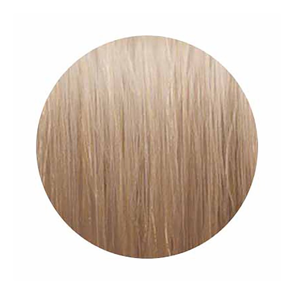 Wella Professionals Краска для волос Illumina Color, 9/60 очень светлый блонд фиолетовый натуральный, 60 мл купить - 0
