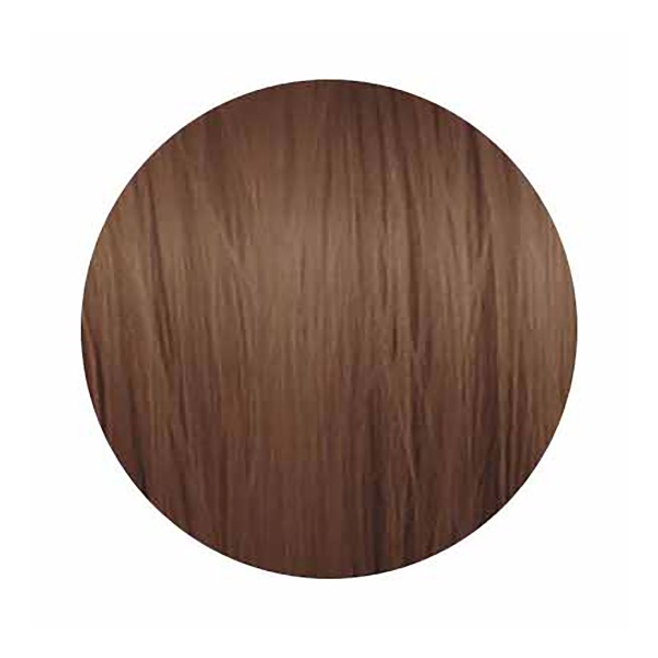 Wella Professionals Краска для волос Illumina Color, 5/ светло-коричневый, 60 мл купить - 0