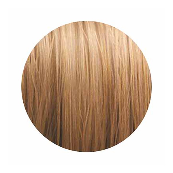 Wella Professionals Краска для волос Illumina Color, 8/37 светлый блонд золотисто-коричневый, 60 мл купить - 0