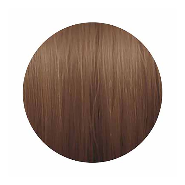 Wella Professionals Краска для волос Illumina Color, 6/ темный блонд, 60 мл купить - 0