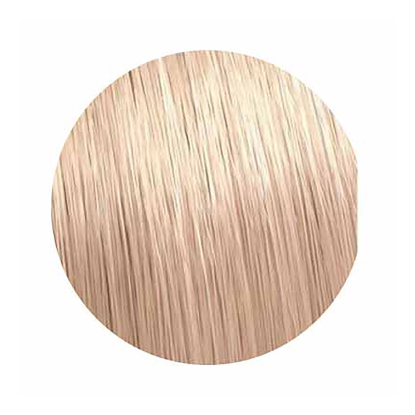 Wella Professionals Краска для волос Illumina Color, 9/59 очень светлый блонд махагоновый сандре , 60 мл купить - 0