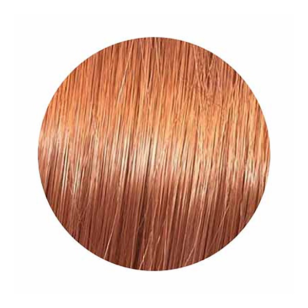 Wella Professionals Стойкая крем-краска Koleston Perfect Me+, 88/43 Ирландское лето, 60 мл купить - 0