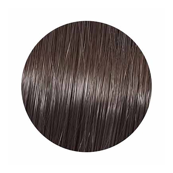 Wella Professionals Стойкая крем-краска Koleston Perfect Me+, 66/0 Темный блонд интенсивный натуральный, 60 мл купить - 0