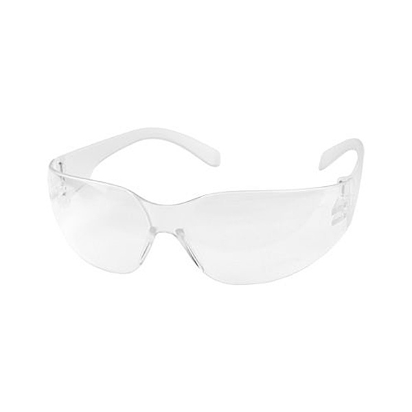 Irisk Professional Очки защитные Ozon, А101-04 купить - 0