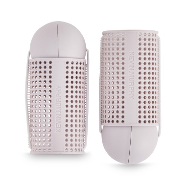 Kevin.Murphy Бигуди Hair.Curlers, большие, 48 шт купить