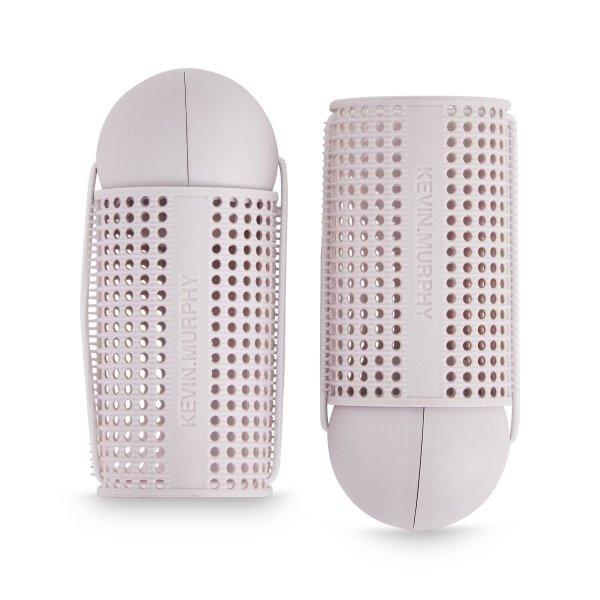 Kevin.Murphy Бигуди Hair.Curlers, большие, 48 шт купить - 0