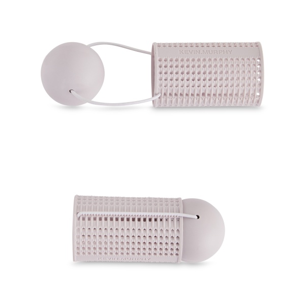 Kevin.Murphy Бигуди Hair.Curlers, большие, 48 шт купить - 0