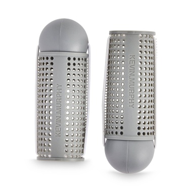 Kevin.Murphy Бигуди Hair.Curlers, средние, 48 шт купить