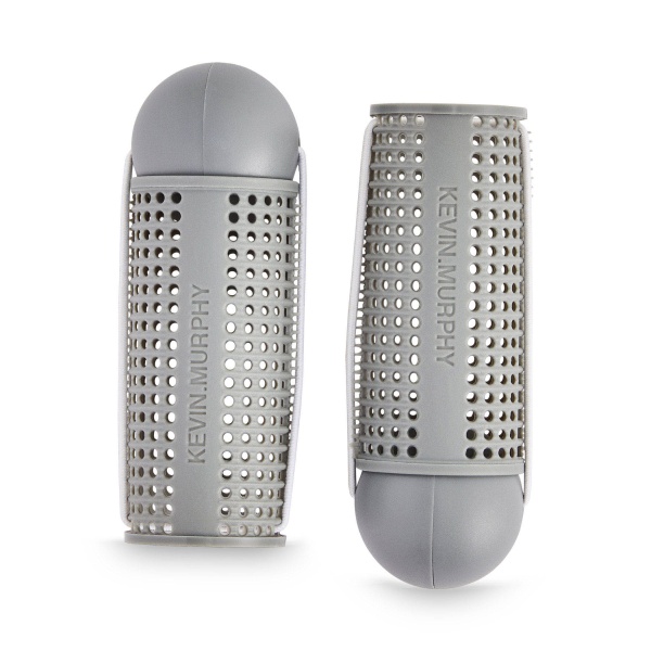 Kevin.Murphy Бигуди Hair.Curlers, средние, 48 шт купить - 0