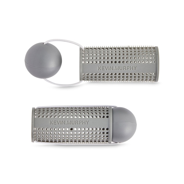 Kevin.Murphy Бигуди Hair.Curlers, средние, 48 шт купить - 0