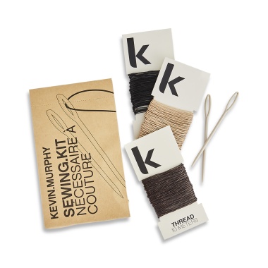 Kevin.Murphy Набор для плетения Sewing.Kit купить