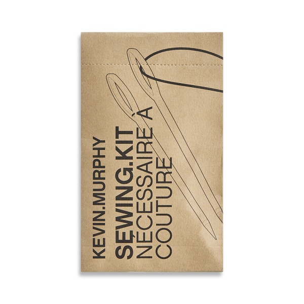 Kevin.Murphy Набор для плетения Sewing.Kit купить - 0