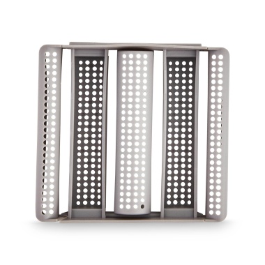 Kevin.Murphy Зажимы для создания волн [Вэйв.Клипс] Wave.Clips, 48 шт купить