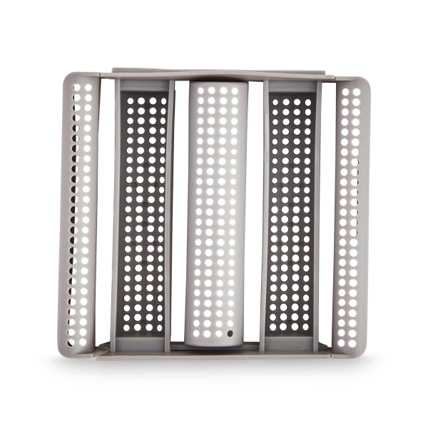 Kevin.Murphy Зажимы для создания волн [Вэйв.Клипс] Wave.Clips, 48 шт купить - 0