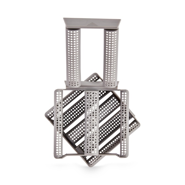 Kevin.Murphy Зажимы для создания волн [Вэйв.Клипс] Wave.Clips, 48 шт купить - 0